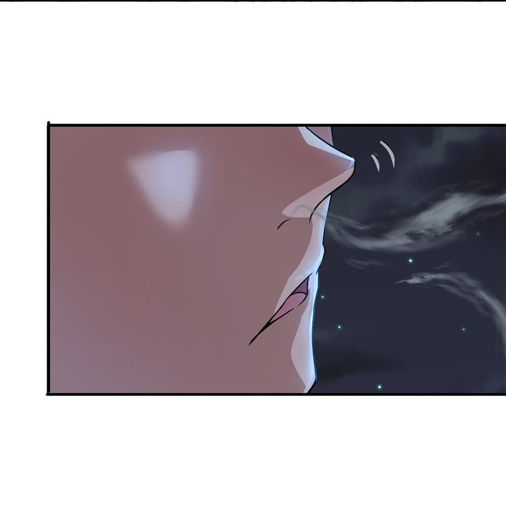 Live Steadily, Don’t Wave ตอนที่ 9 (35)